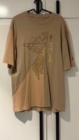 Jordan Travis Scott Cactus Jack X Shirt M Wandsbek - Steilshoop Vorschau