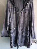 Sommerjacke Nordrhein-Westfalen - Gronau (Westfalen) Vorschau