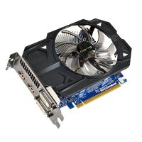 Gigabyte GTX 750 GV-N750OC-2GI Leipzig - Mockau-Süd Vorschau