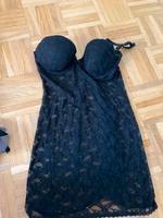 Negligeé von H&M Niedersachsen - Verden Vorschau
