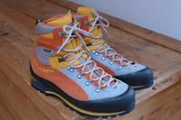 Bergschuhe Scarpa Triolet Bayern - Piding Vorschau