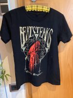 Beatsteaks T- Shirt Damen Gr. M Saarland - Schwalbach Vorschau