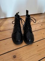 Dr. martens Nordrhein-Westfalen - Paderborn Vorschau