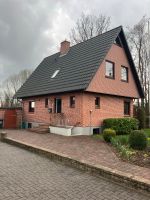 Ferienhaus Anne ist frei vom 9.5.2024 Schleswig-Holstein - Wormshöft Vorschau