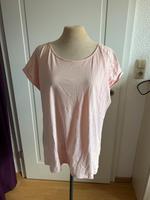 s.Oliver Shirt Gr. 42 rosa Niedersachsen - Lüchow Vorschau