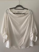 Bluse von Tom Tailor Gr. 38 Niedersachsen - Meppen Vorschau