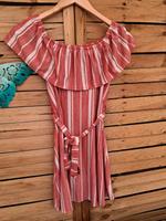 Asos Sommerkleid Gr. S wie Neu Thüringen - Sondershausen Vorschau