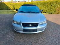 Chrysler stratus Cabrio Schleswig-Holstein - Flensburg Vorschau