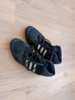 Adidas Aerobic Schuhe Damen 7,5 Nordrhein-Westfalen - Schwerte Vorschau