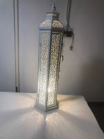 Stehlampe Vintage-Stil 90cm Baden-Württemberg - Kirchheim am Neckar Vorschau