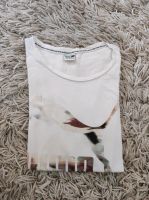 Puma T-Shirt Hessen - Lahntal Vorschau