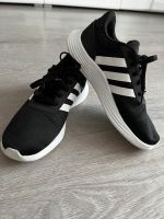 Adidas Sneaker Gr 36 Niedersachsen - Stade Vorschau