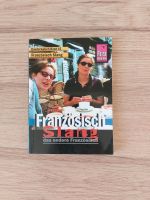 Buch Französisch Slang Frankfurt am Main - Sachsenhausen Vorschau