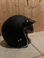 Helm IXS roller Bayern - Geiselbach Vorschau