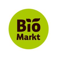 Bio-Markt Verkäufer:in gesucht! (m/w/d) Niedersachsen - Lilienthal Vorschau