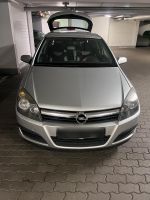 Opel Astra 1,6 Nordrhein-Westfalen - Mönchengladbach Vorschau