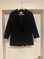 Patrizia Pepe Blazer Sakko Gr. 36 schwarz Köln - Lindenthal Vorschau