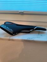 Selle Italia SLR Kit Carbonio Flow Rheinland-Pfalz - Koblenz Vorschau