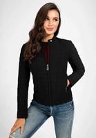 Guess Jacke, Guess Herbstjacke, Guess Übergangsjacke, Sommerjacke Köln - Porz Vorschau