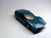 Mazda RX 500 blau/petrol. Matchbox No. 66 Baden-Württemberg - Weingarten Vorschau