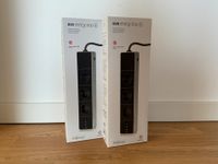 eve energy strip (2x vorhanden) - NEU mit OVP Berlin - Mitte Vorschau