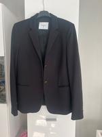 Damen Blazer von Dondup Italien Aachen - Aachen-Mitte Vorschau