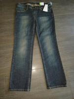 Jeans von Esprit Niedersachsen - Wingst Vorschau
