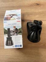 Reer Getränkehalter Becherhalter Kinderwagen *Neu* Baden-Württemberg - Gundelsheim Vorschau