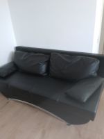 Kunstleder aber in echter Qualität sofa Hamburg - Bergedorf Vorschau