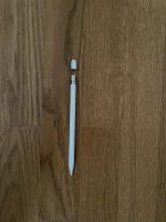 Original Apple Pencil 1.Gen. Nordrhein-Westfalen - Troisdorf Vorschau