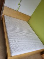 Ikea Malm Bett 160X200 Rheinland-Pfalz - Neuwied Vorschau