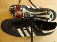 Fussballschuh ADIDAS Bayern - Zwiesel Vorschau