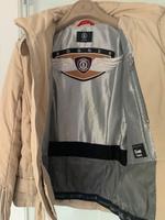 Bogner Jacke 38 ungetragen Bayern - Erlangen Vorschau