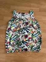 T-Shirt /Top von Street One Gr.40 Brandenburg - Velten Vorschau