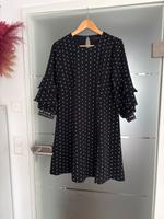 Hallhuber Kleid Größe 38 Hessen - Rodgau Vorschau