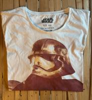 Star Wars T-Shirt Bayern - Zirndorf Vorschau