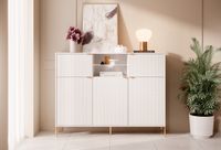 Sideboard DIAMAND - SONDERANGEBOT sofort lieferbar Nordrhein-Westfalen - Köln Vorschau