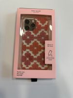 Kate Spade iPhone 12 Pro Max flexible case wie NEU Bayern - Dirlewang Vorschau