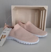 Esmara Sneaker Gr.38 rose Nordrhein-Westfalen - Altena Vorschau