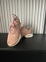 Nike sneaker für Damen West - Unterliederbach Vorschau