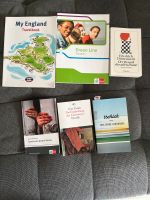 Bücher - Lektüren, Green Line, Travelbook Nordrhein-Westfalen - Rietberg Vorschau