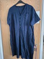 kleid mit taschen Hessen - Hanau Vorschau
