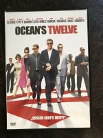 Ocean‘s Twelve Bayern - Weiler-Simmerberg Vorschau