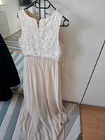 jake's Ballkleid Abendkleid neu 36 und 38 Rheinland-Pfalz - Mutterstadt Vorschau