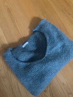 Lockerer Strickpullover für Damen Bayern - Augsburg Vorschau