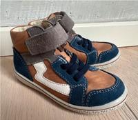 - NEU - Ricosta Pepino Benni Kinder Schuhe Gr. 24 Nordrhein-Westfalen - Solingen Vorschau