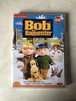 Bob der Baumeister - Winzerzeit mit Bob DVD Bayern - Rottendorf Unterfr Vorschau