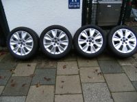 Audi A1 Alu 6x16, ET 30, LK 5x100, ML 57mm München - Moosach Vorschau