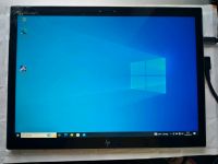 HP Elite X2 G3 Tablet Notebook Laptop Bayern - Neustadt a.d.Donau Vorschau