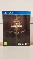 Moonlighter - Signature Edition (PS4) Berlin - Charlottenburg Vorschau